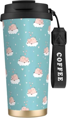 ^u[  ؕ Aj} n[g _ ? R[q[Jbv 500ml Xg[t Wt 316XeX  @r }O{g  ^fM ۉۗ  e rWlX AEghA [sAi]