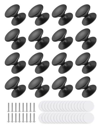 Anobeyi ZtXeBbNLrlbgmuAA~jEȔS&h}Egov Lb`LrlbgAHIAhbT[AN[[bgAXChKXhAp - lW/XeBbNt(16AubN)