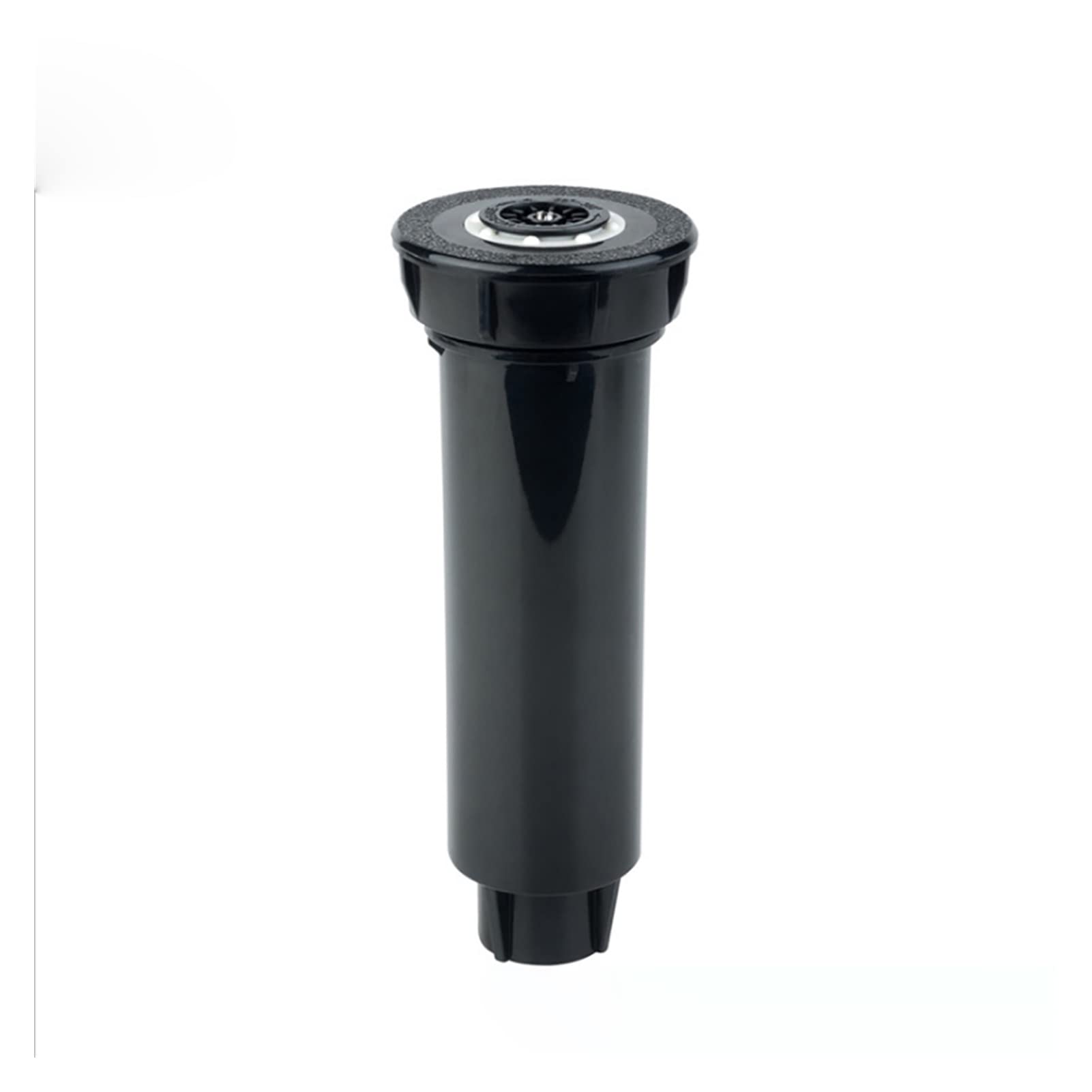 Arroseur Rain Bird 520-760 L par heure pour une couverture homogène de 4,5m