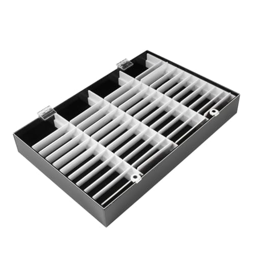 MERRYHAPY 1 t܃bN lH̃lCz_[ }j {[h lCA[gpi }j fBXvCbN fBbvlC [bN lH̓B̒񂾂 Black