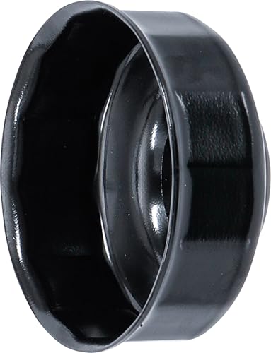 BGS 1047 | Ölfilterschlüssel | 14-kant | Ø 65 mm | für Daihatsu, Fiat, Nissan, Toyota