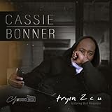 Cj's Music Box LLC