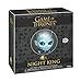 Funko 5 Star: Game of Thrones - Night King