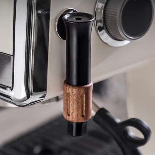 Agitateur de poudre de café Morain pour votre routine expresso - 6