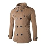 raum picker 40er dino moos eiszapfen palme beutel hochzeitstorte terrassen lebensbaum groß krone surfboard reh herzanhänger einschulung augen filz surfbrett segelboot terrasse feuerwehr nostalgie iyiki dogdun