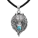 Sei der Satellit - Wenn jeder ein kleiner Satellit ist, dann ist es mein Universum.