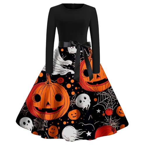 Vestidos para Bautizos Mujer Ropa Trajes Informales Rosa Bachillerato Mi Invitados Encaje Atrevidos Femeninos Mamas Premama Celebraciones Celebracion Modernas Semi Recepcion Raso Trabajo