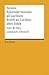 Produktbild Seneca Epistulae morales ad Lucilium Briefe an Lucilius über Ethik: Lateinisch/Deutsch, Teil 1 und Teil 2: Lateinisch/Deutsch