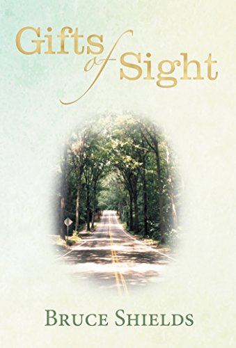 Gifts of Sight (English Edition)
