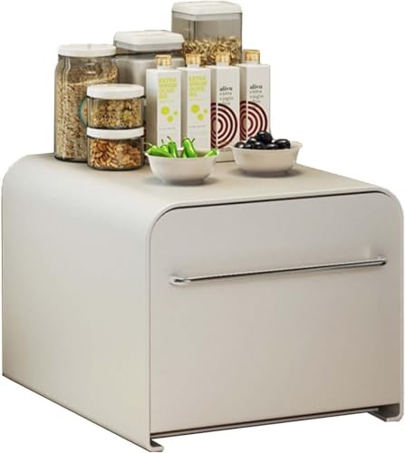 ubhP[X ubhh[ ubh{bNX e Lb`[ XpCXbN p [P[X pP[X g[X^[bN [ [bN Hp [  (28.3*35*23CM,zCg) (35*28*23cm)