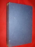 The House of Hanover B0007DOZ4M Book Cover