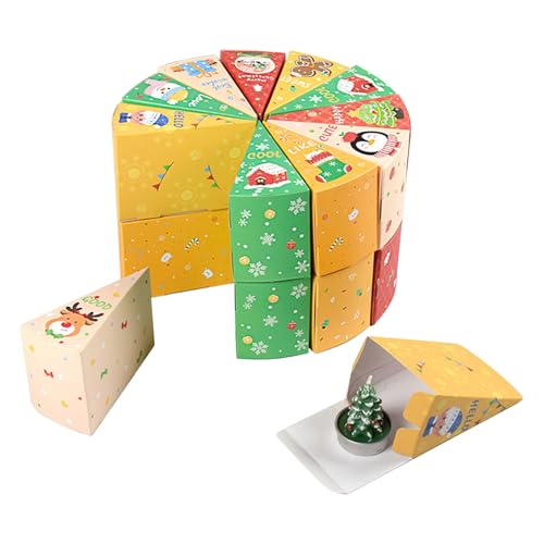 KONTONTY 2 ZbgNX}X gJ_[ ̃JEg_E{bNX  p [I[KiCU[ jՃ[ho l p[\iCY