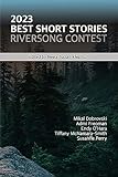 Riversong Books
