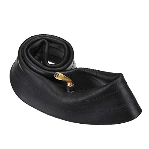 Binnenbuis gebogen klep band voor hota kinderwagen kinderfiets 12 1/2 x 1,75 x 2 1/4 - Afbeelding 8