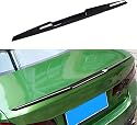 Auto ABS Heckspoiler Kofferraumspoiler für BMW 8er G14 G15 G16 2019-2021, Heckscheibe Spoiler Dach Heck Kofferraum Lippe Heck Windschutzscheibe Flügel Auto ABS Heckspoiler Kofferraumspoiler für BMW 8er G14 G15 G16 2019-2021, Heckscheibe Spoiler Dach Heck Kofferraum Lippe Heck Windschutzscheibe Flügel