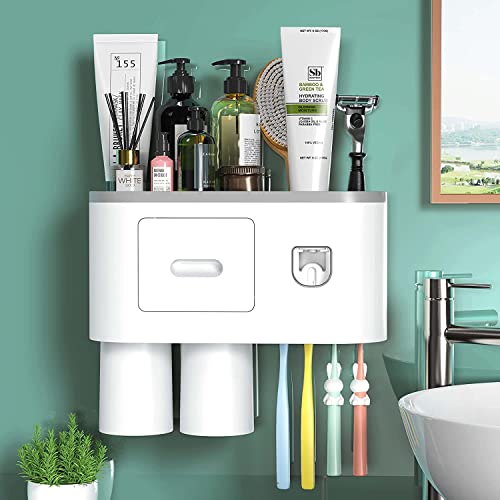 Mejores precios y opiniones de Taza de baño ahorradora - solo los mejores. 7