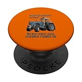 DDR Landmaschinen-Landwirtschaft-Traktoren-ZT 303