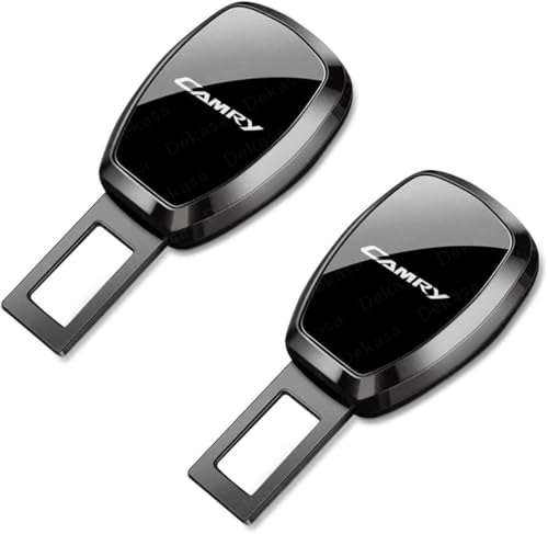 J 70n  J[p[c ANZT[ V[gxg  AXVH70/AXVH75^ 10 ԓpi ԗp ԗpV[gANZT[(ubN/2) [sAi]