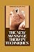The New Massage Therapy Techniques: Full Body Massage Treatment | Most Effective Four Massage Techniques For Beginners
