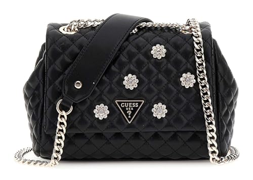 Guess Pochettes Ever Flap Clutch EG867921 - vue 2