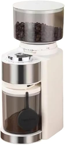 �R�[�q�[���O���C���_�[ �蟹�� �C�^���A���O���C���_�[ ��e�� �X�`�[���R�A�R�[�q�[�~�� �d���o�[�R�[�q�[�O���C���_�[�̃O���C���h�ݒ� ���߉\�ȃo�[�~�� �R�[�q�[���O���C���_�[ �d���R�[�q�[�~�� �^�b�`�R���g���[���f�B�X�v���C�t�� �ɍ�~�e�҂� (�@�B��