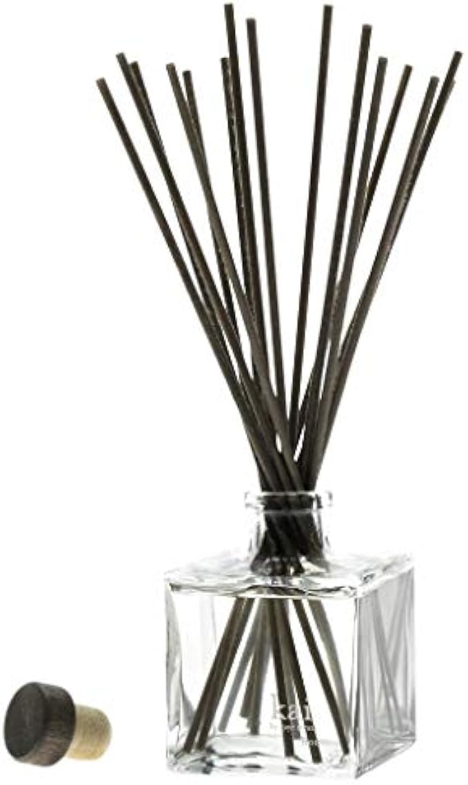 kai Reed Diffuser