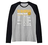 Best Victim Advocate Gifts Shirt