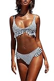 【Genießen Sie den Sommer】 Ich hoffe, dass Sie eine schöne Sommerratung genießen können! UIPUBO aktualisiert diese Bikini-Verarbeitung und hoffe, dass Sie im Sommer einen neuen und schicken Look geben können!