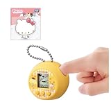 【メーカー特典つき】タカラトミー(TAKARA TOMY) ぷにコミュ ポムポムプリンのぷにるんず