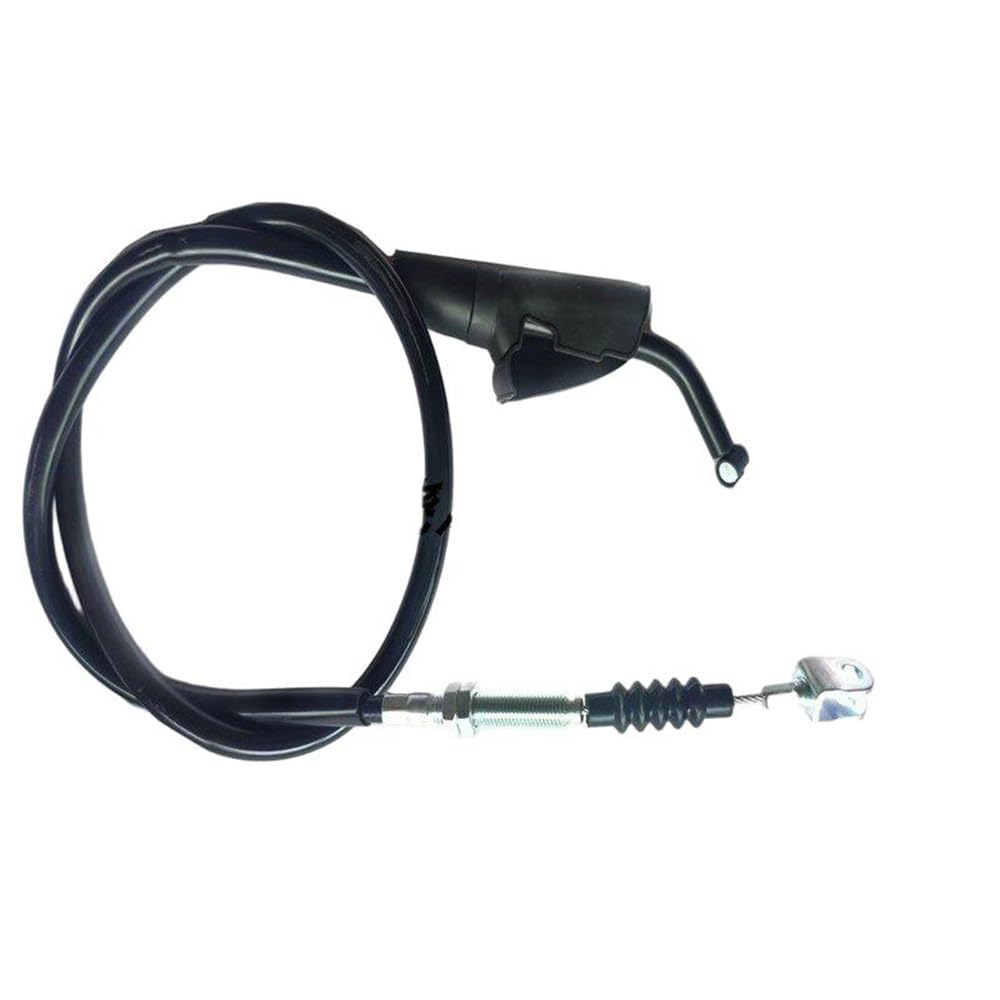 PIOYERG For Benelli TNT300 TNT 600 Motorcycle Clutch Cable(300)