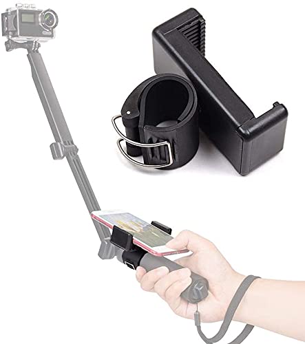 3WAY B_ Œp}Eg JB_ gьŒp}Eg X}zz_[ X}zŒ}Eg (3WAYB_p) gSn悢