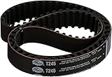 Gates T245 Timing Belt