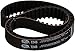 Gates T245 Timing Belt