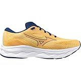 Mizuno