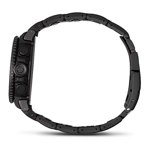 Casio Watch PRW-50FC-1ER