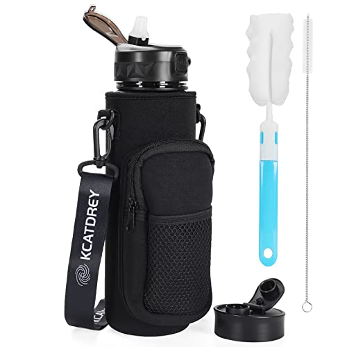 best hiking water bottle in Richmond, VA best hiking water bottle in Richmond, VA