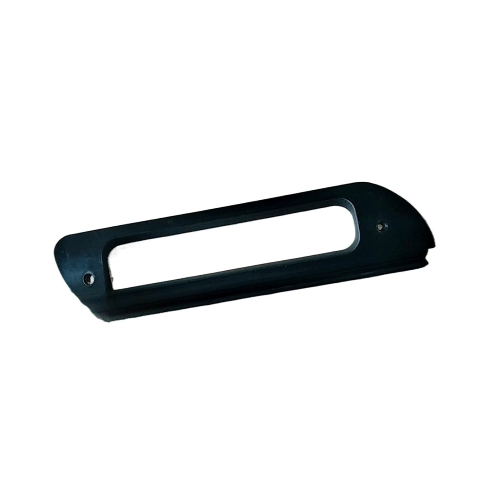 Forklift Parts Guard Plate 1134332702 115-03/115-12