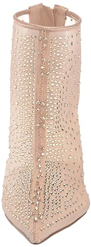 NINE WEST Women's Ankle Boots and Booties2