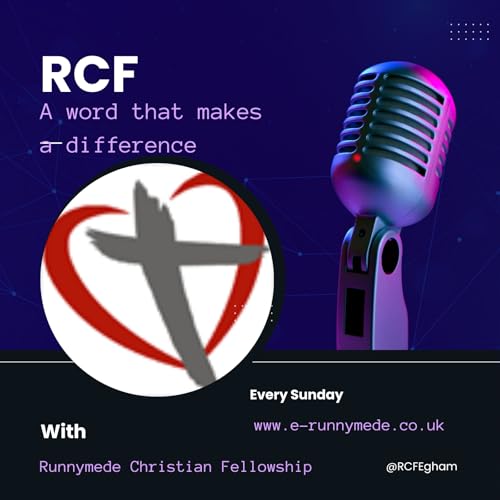 If you don't deal with the enemy, he will deal with you copertina