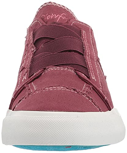 Image of Blowfish Women's Marley Sneaker