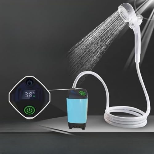 Heartserice |[^udV[ fW^ʕt iK 4o[h ˃wbh [ܕt Lv C T[tB s ybgp hЃObY (u[)