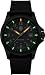 Imagen de Luminox Reloj analógico de Cuarzo para Mujer con Correa de Goma XL