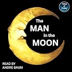 Cover of The Man in the Moon
