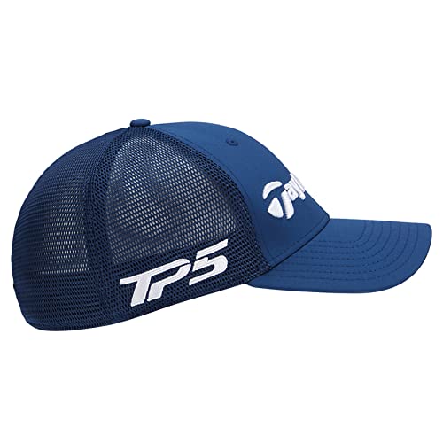 TaylorMade Chapéu masculino Tour Cage