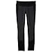 prAna Women's Gabi Leggings