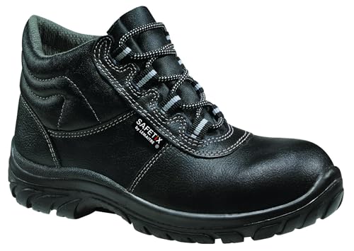 Lemaitre SPEEDFOX HIGH S3 Chaussures de sécurité haute Taille 44