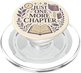 Cute Booktok Book Lover Design Women Girls Co