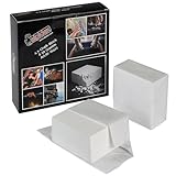 ALPIDEX 4 x Chalk Block 56 g Bouldern Klettern Turnen Gewichtheben Gymnastik Kletterkreide Fitness Gym Turnen Pole Dance