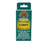 Pro-Cure Alewife Super Gel, 2 Ounce
