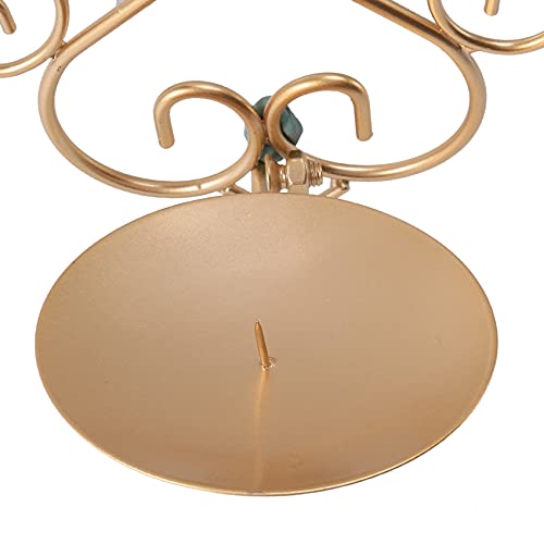 ASUS ExpertBook P3 PM3606CKA MB0194X Copilot+ PC AMD Ryzen AI 5 330 Ordinateur portable 40 6 cm 16 WUXGA DDR5 SDRAM SSD Wi Fi 7 802.11be Windows 11 Pro Allemand Neuf - vue 6